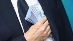 Бизнесмен из Кызылординской области вернул государству растраченные 101 млн тенге и избежал тюрьмы