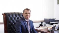 Первый казахстанец, ставший главой QazaqAir, покинул пост