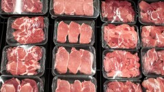 Россия частично сняла ограничения на ввоз мяса из Казахстана
