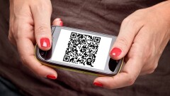 Внедрение QR-кодов в детсадах Казахстана вызвало проблемы