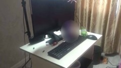 10 веб-порностудий выявила полиция в Алматы, Нур-Султане и Шымкенте