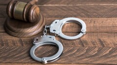 Двух блогеров задержали за вымогательство на юге Казахстана