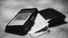 Пилотный проект межбанковских QR-платежей презентовали в Алматы