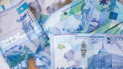 165 млн тенге конфисковали у осуждённого в Астане адвоката: откуда такие деньги