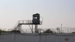 Осуждённый на 25 лет позвонил прямо из колонии Семея с сообщением о бомбе и получил ещё два года заключения