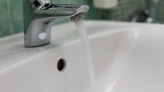 Плановое отключение воды на 11 часов ожидается в центре Алматы