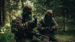 Что проиcходит в Украине. Главное за день 21 августа
