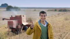 После трёхлетней борьбы фермеры Жетысуской области наконец получили 39 га земель: как им это удалось