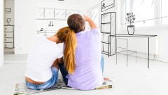 Единую жилищную программу для молодёжи хотят создать в Казахстане