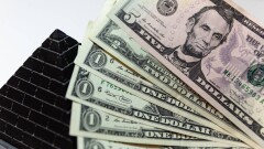 Пятерых руководителей пирамиды Q-net будут судить в Алматы. Какое наказание им грозит?