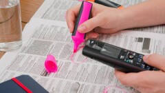 Число неработающих казахстанцев выросло на 17% за год