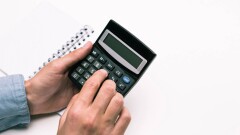 Проценты по кредитам снизятся в Казахстане: финрегулятор и Нацбанк выпустили постановление