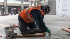 В Казахстане 38% офисных работников хотят сменить профессию - опрос HeadHunter