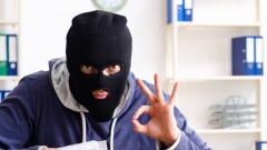 Банда мошенников оформила на казахстанцев фиктивные автокредиты почти на 3 млрд тенге