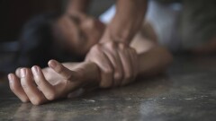 Подозреваемый по делу об изнасиловании двух сестёр в Шымкенте работал в системе МВД