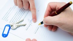 Фонд развития промышленности навязывал клиентам услуги конкретных страховщиков