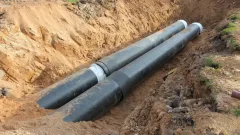 Угол Байтурсынова – Бухар жырау перекроют на четверо суток в Алматы
