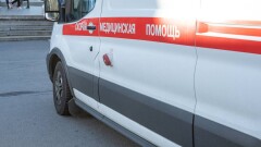 Четверо рабочих погибли на свиноферме в СКО
