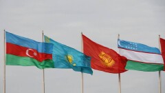 Миннауки Казахстана призвало создать сетевой тюркский университет