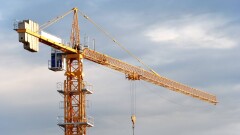 Ещё три ЖК, куда не стоит инвестировать дольщикам, назвали в акимате Алматы