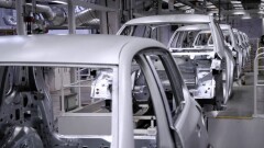 Откроет ли Toyota производство в Казахстане?