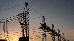 Генпрокуратура: Астанчане будут меньше платить за свет из-за избыточных начислений в прошлые месяцы