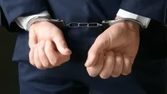 Бывшего чиновника Минсельхоза арестовали по делу о мошенническом получении 1,5 млрд тенге субсидий