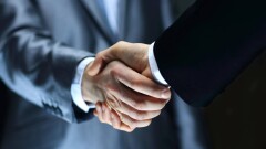 Инвестор проекта на 117 млрд тенге через прокуратуру добился разрешения экологов