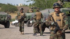 Что проиcходит в Украине. Главное за день 17 августа