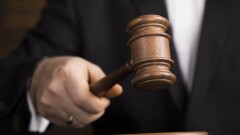 Судьи решили не менять приговор Гульмире Сатыбалды