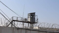 Экс-судоисполнитель из Астаны получил два года заключения за растрату чужих 15 млн тенге