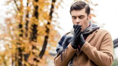 Заморозки и дожди прогнозируют в Казахстане на выходных
