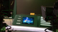 Работники "Хабара" потребовали повышения зарплаты