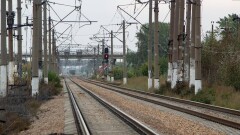 "Дочка" КТЖ проиграла суд против антимонопольщиков