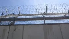 Задержанного пограничниками Узбекистана экс-замакима Актау водворили в СИЗО Шымкента