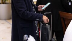 Число работающих в Казахстане британцев и узбекистанцев резко сократилось за декабрь