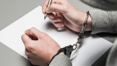 Бухгалтеров отдела образования подозревают в хищении полумиллиарда тенге в Туркестанской области