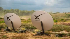 Starlink выбрал официального реселлера в Казахстане