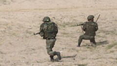 Что проиcходит в Украине. Главное за день 10 октября