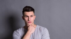 Кем можно работать без опыта в Казахстане
