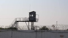 Курьер мошенника, обманувшего пенсионерку на 15 млн тенге, получил срок в Астане