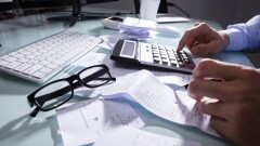 В Минфине ответили на критику новых правил возврата НДС