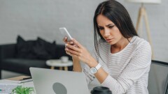 Медианная зарплата выпускников вузов составила менее 170 тысяч тенге в Казахстане