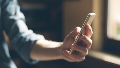 Google Pay стал доступен в Казахстане
