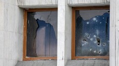 Объекты Павлодарской и Мангистауской областей исключили из реестра пострадавшего бизнеса