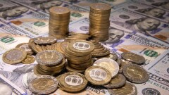 Госдолг Казахстана вырос на 15%. Насколько это опасно?