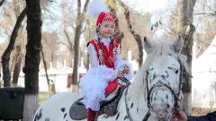 Чем займут школьников Казахстана на весенних каникулах