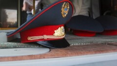 "Служил в полиции, хотел установить шариат". В суде рассказали об астанчанине, получившем 15 лет за терроризм