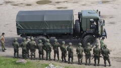 Что проиcходит в Украине. Главное за день 5 июля