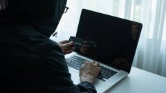 Как не пострадать от мошенников, продавая товары в интернете?